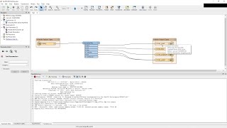 ArcGIS Pro - Basic Intro to the ArcGIS Data Interoperability Extension