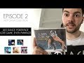 LADY GAGA COLLECTION - THE FAME SINGLES
