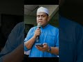 Majlis Perasmian KOMTIS Khas MAPO ini dirasmikan oleh YB Datuk Fairul Nizam. Terima kasih YB ☺️