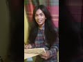 Ngeri boss_video lucu viral