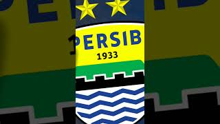 jj Persib vs Persija||EL CLASICO Indonesia||#persib #persija #elclasico #briliga1
