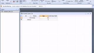 Java Database Programming using JDBC |Java Programming Video Tutorials