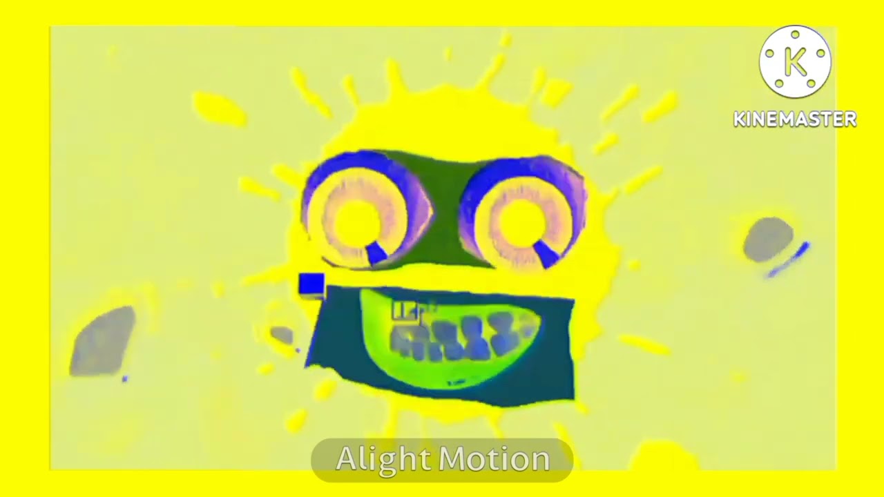 Klasky Csupo Robot Logo Effects Youtube Klasky Csupo Robot Logo Effects Youtube