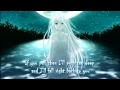 Nightcore - Clarity | Vicetone Remix | Lyrics