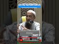 USTAZ AZHAR IDRUS-Hukum Memelihara Burung Part 2