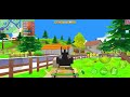 Dude Theft Wars Games Play l Labib GameR l Bike Game Part ,#27