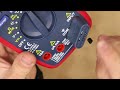 How to use a multimeter like a pro, the ultimate guide