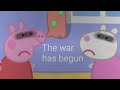I edited my favourite Peppa Pig episode