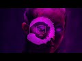 Ahuna - Hair Garigiin Ohin (MAiR REMIX)