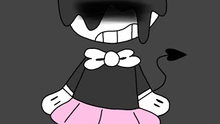 Aftermath meme (batim)