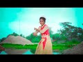 Excellent Bangla Dance Video Performance 2021 | Dancer By Modhu | SR Vision