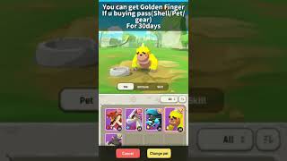 "5 Tips" ULALA IDLE ADVENTURE you must know