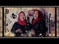 DUO HUNTUA-(COVER) MARDUA HOLONG LAGU BATAK VIRAL