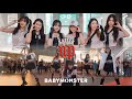 [KPOP IN PUBLIC | ONE TAKE] BABYMONSTER - BATTER UP | Dance Cover by GND Malaysia