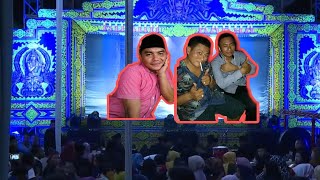 KETOPRAK MADURA RUKUN KARYA || GENDINGAN ASRAWI WARDIYANTO FULL GENDANG Part 5