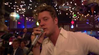 Anderson East - "All on my Mind" - live "Inas Nacht", 21.10. 2017