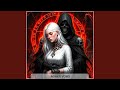 Ashen Vows