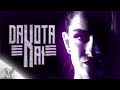 WWE: Dakota Kai Custom Entrance Video (Titantron)