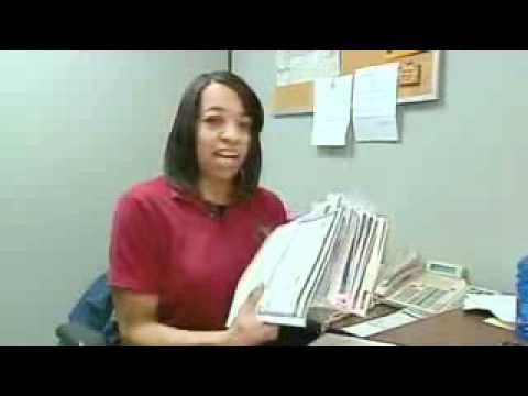 Unclaimed Money New York Unclaimed Money New York