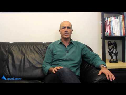how to find a successful psychotherapist nyc how to find a successful psychotherapist nyc