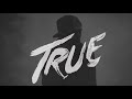 Avicii - Heart Upon My Sleeve (feat. Dan Reynolds)
