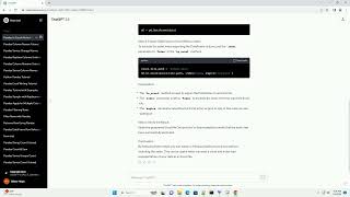 python pandas to excel remove index
