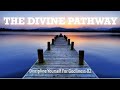 DYG-02 THE DIVINE PATHWAY