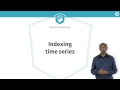 Python Tutorial: pandas Foundations (part 3)