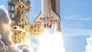 Space Shuttle Discovery | Wikipedia audio article