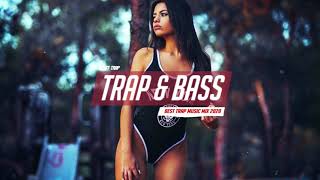 🅻🅸🆃 Aggressive Trap Music 2020 🔥 Best Trap Mix ⚡ Trap & Bass • Rap • EDM  ☢ #26