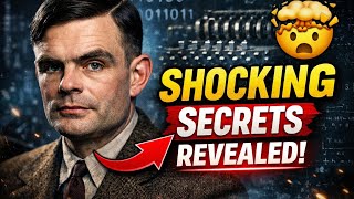 The Genius Who Saved 14 Million Lives, But Was Destroyed by His Own Country