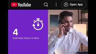 Why Have A LegalShield Membership
