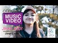JIHAN AUDY - JANJI CINTA (Music Video + Lyric)