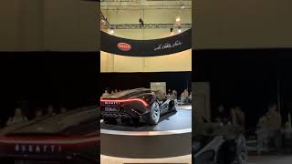 TOP Supercars Compilation   Supercars Showroom 2021 Luxury Cars You Need To See #Shorts 152