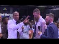 Uebert Angel - HUGE SCANDAL : WATCH THIS - Man Told What Wife Did To Him - Prophecy