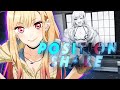 Position Shake Tutorial - After Effects Tutorial | Ae AMV tutorial (Project File)
