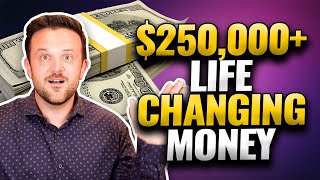 Best Affiliate Marketing | ERC Affiliate Program