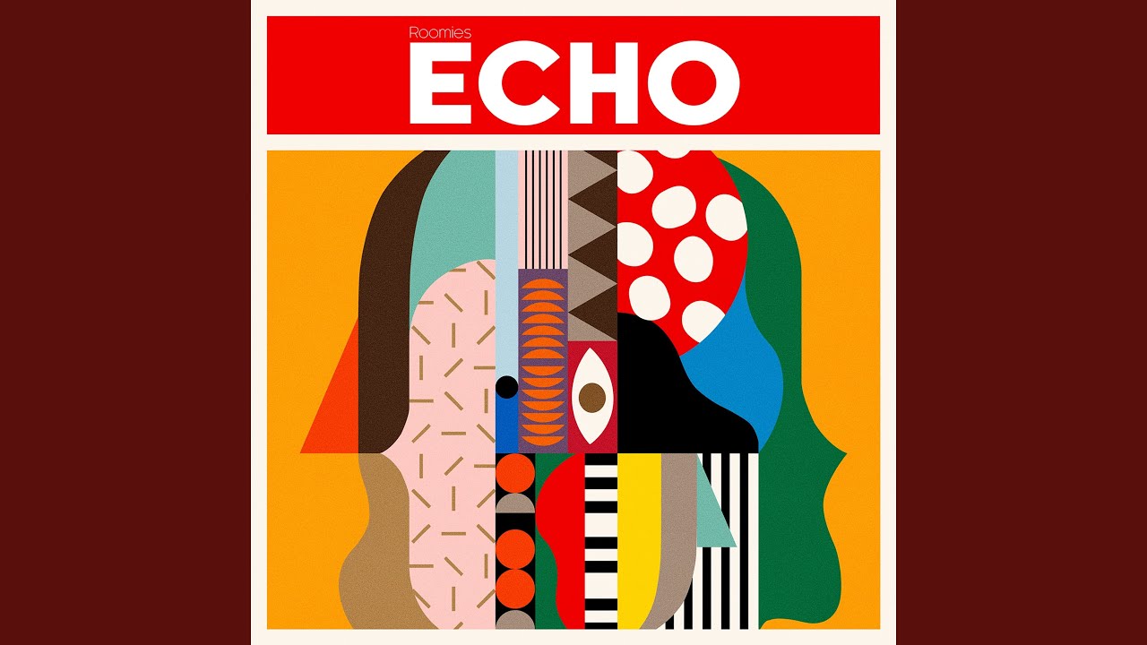 Echo Youtube