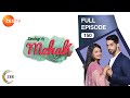 Zindagi Ki Mehek - Full Ep - 150 - Shaurya, Mehek, Shwetlana - Zee TV