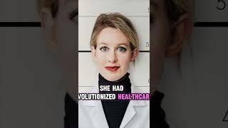 Celebrities Who Were Exposed as the Biggest Liars in Hollywood