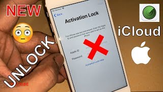 How To Factory Reset✔️ iCloud Locked iPhone/iPad ✔️iCloud Unlock Activation Removal any iOS 2021