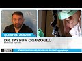 Are hair transplants effective? - FAQ Videos - Drt Hair Transplant Clinic - Dr. Tayfun Oguzoglu