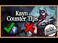 How Kayn Works (Under 2 Minutes)