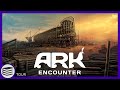 Experiencing The Life Size Noah's Ark [ Tour ]