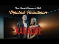 (KARAOKE) AHYET CHUNG & MASMARRY @ MOLLY  - Mantad Pinirubaan