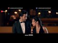Kyu Na Ho Lashtam Pashtam Benny Dayal & Shalmali Kholgade Samar V, Vibhav R, Ishita D & Feryna W