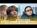 The Kulture Study: Stray Kids 