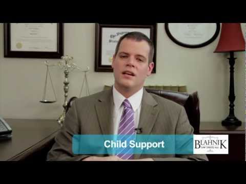 Minnesota Child Support | Minnesota Divorce Lawyer/Attorney Minnesota Child Support | Minnesota Divorce Lawyer/Attorney