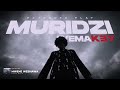 Tanto Wavie - MWENE WEBHAWA