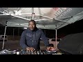 Demossco Live | IN2DEEP Lifestyle Car Wash with EnoSoul